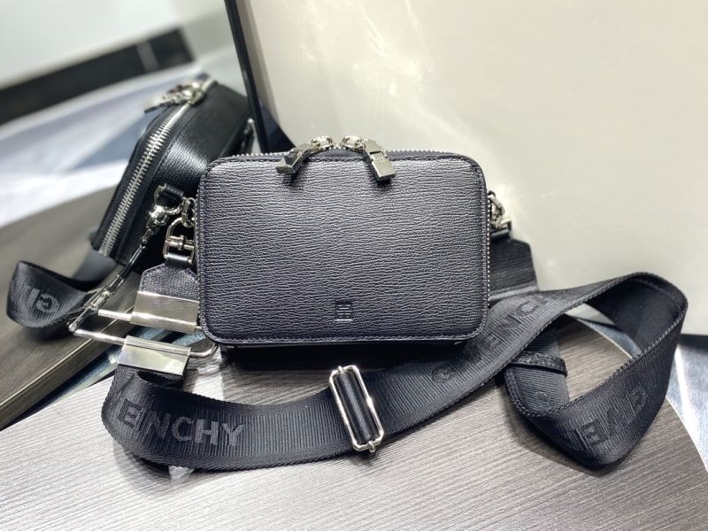 Givenchy Antigona Bags